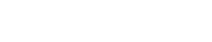 Macro Logistics